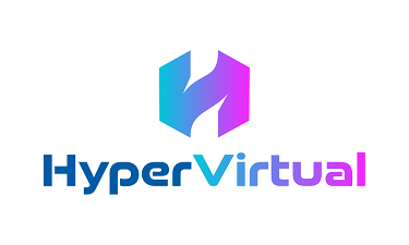 HyperVirtual.com